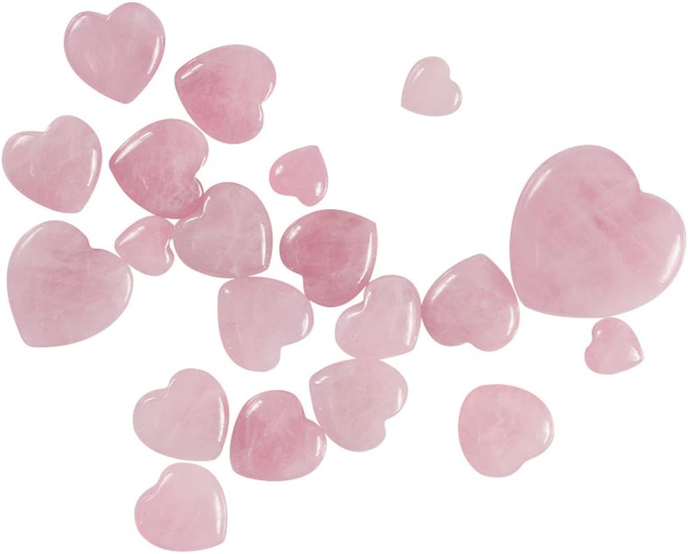 cristallo curativo per la depressione