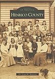 Henrico County (VA) (Images of America)