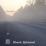 impressionen bildgasse dornbirn  Bilden av dig