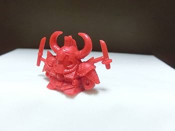 〇パーツのみ　SDガンダム　ガン消し　　　　　　まとめ売り　バラ売り3点〜要相談 〇パーツのみ SDガンダム ガン消し まとめ売り バラ売り3点〜要相談