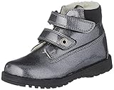 Runde Kappe Primigi Pca 84106 Fashion Boot, Canna Fucile, 32 EU