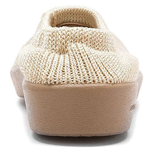 Image of Arcopedico Womens Sneaker