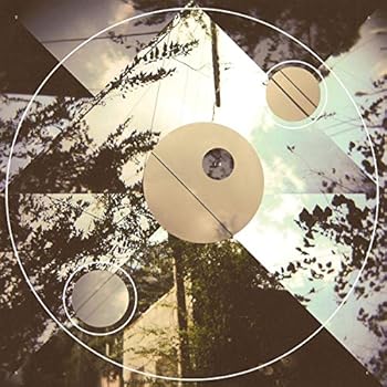 Music - CD Illumination Ritual Book