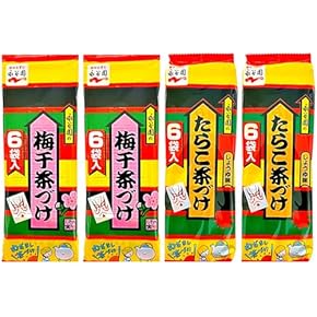 注文品ページ！お菓子詰め合わせ❗とふりかけ、お茶漬け 浜乙女オンラインショップ - ふりかけ・お茶漬け詰合せ｜Yahoo