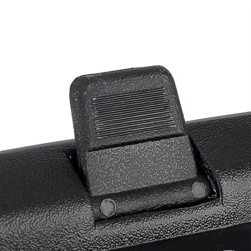 Espejo retrovisor interior manual con atenuacion para Mazda 6 y CX-7 6