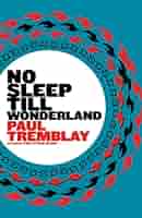 ランフレン 書籍　 Somnambulant's Still Asleep 71hsd9-x8-L._UF350,350_QL50_.jpg