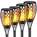 Eicaus Solar Torch Light