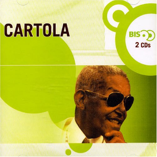 Nova Bis [Audio CD]