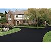 Jetcoat 10-Year Driveway Sealer 5 Gallon