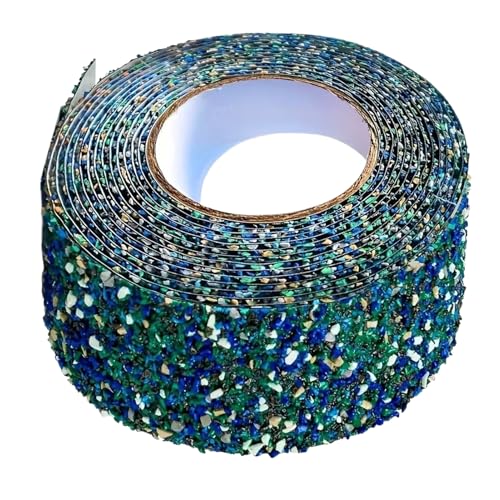 v[po[Obve[v - Ŝ߂̉OgNVpbh | 3[g̊~߃tAtNV[A͂ȃObveNX`tAv[AWAKAoX[AV[[AA{[gAeXA9.84tB[gp