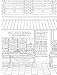 Creative Haven Storefronts Coloring Book: Time to Go Shopping for Jewelry, Shoes, Antiques, Toys and More! (Adult Coloring Books: USA)