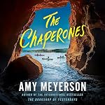 Cover of The Chaperones