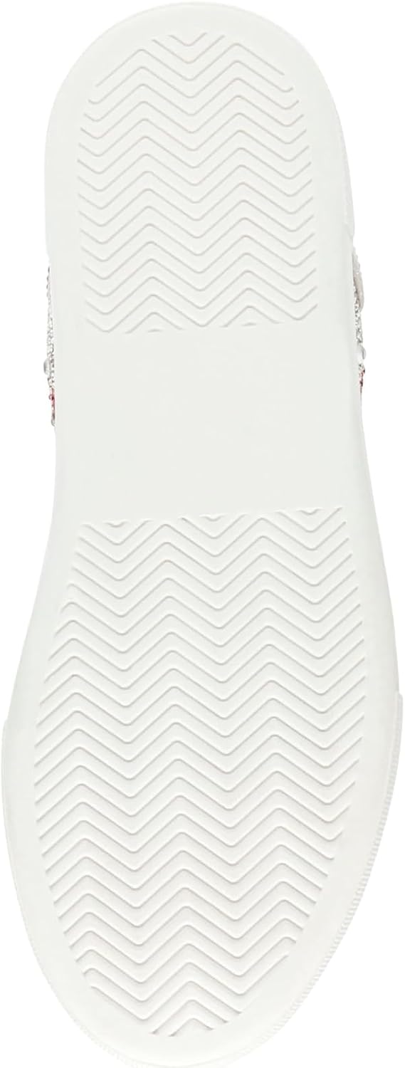 Blue by Betsey Johnson Sidny