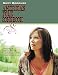 American Folk Songbook Paperback