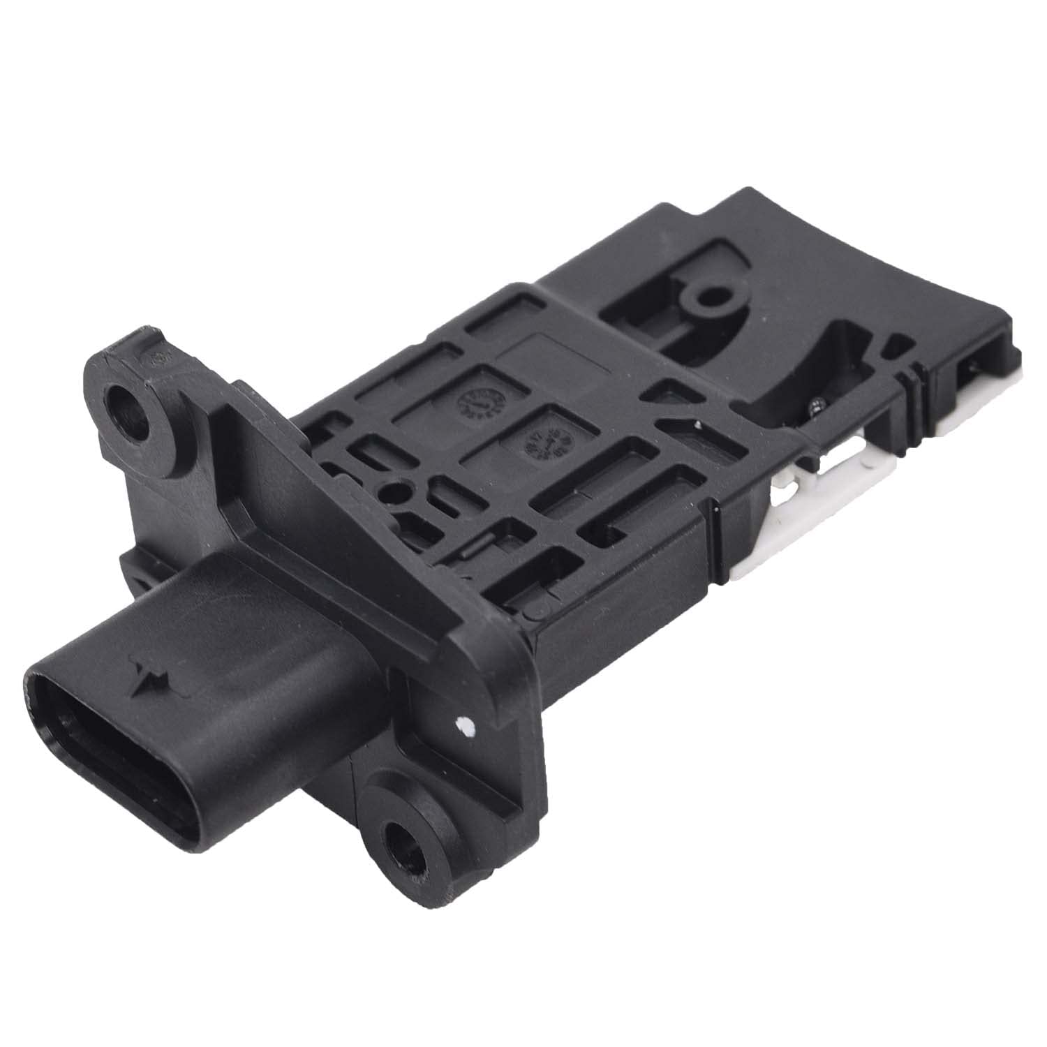 Amazon.com: Walker Products 245-1579 Mass Airflow Sensor