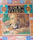 Aesop's Fables