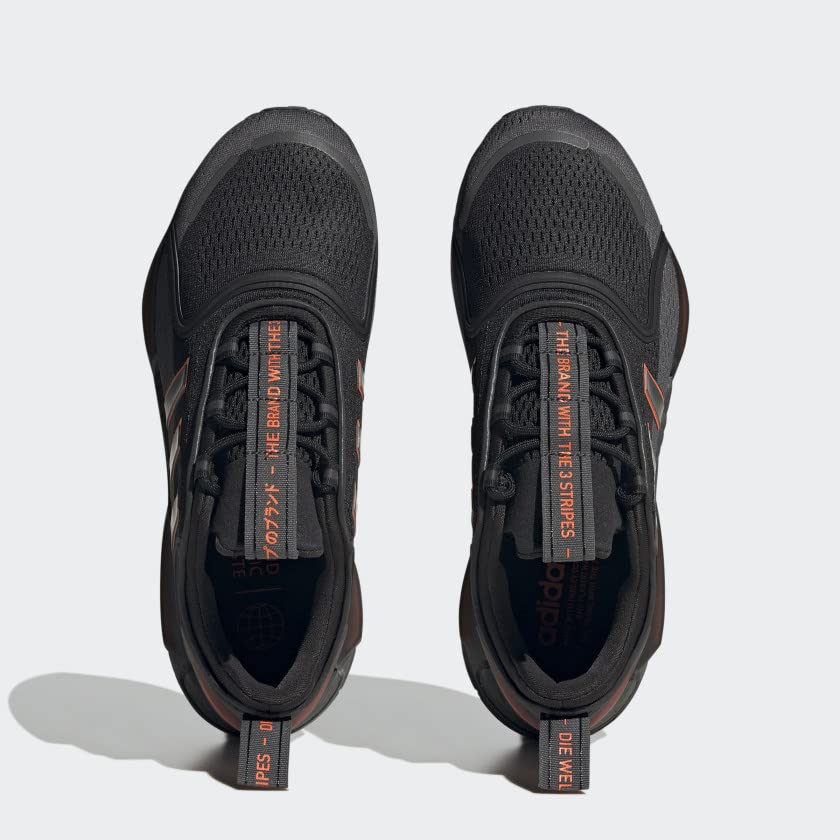 Image of adidas Men's NMD V3 Sneakers