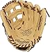 Rawlings | SELECT PRO LITE Youth Baseball Glove | Left Hand Throw | Kris Bryant | 11.5