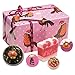 Produktbild Bomb Cosmetics Rockin Robin, Geschenkset, 1er Pack (1 x 5 Stück)