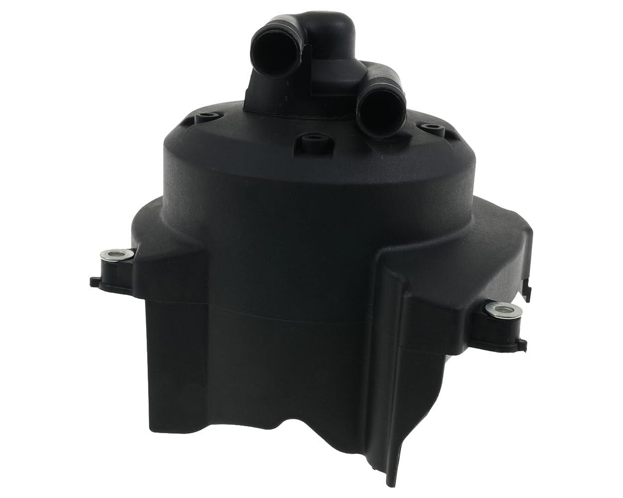 PEUGEOT Wasserpumpe kompatibel mit Peugeot JetForce 50 C-TECH (2-Takt) Typ:A1, Speedfight 3 50 LC (2-Takt) Typ:F1, Ludix 50 Blaster Typ:L1