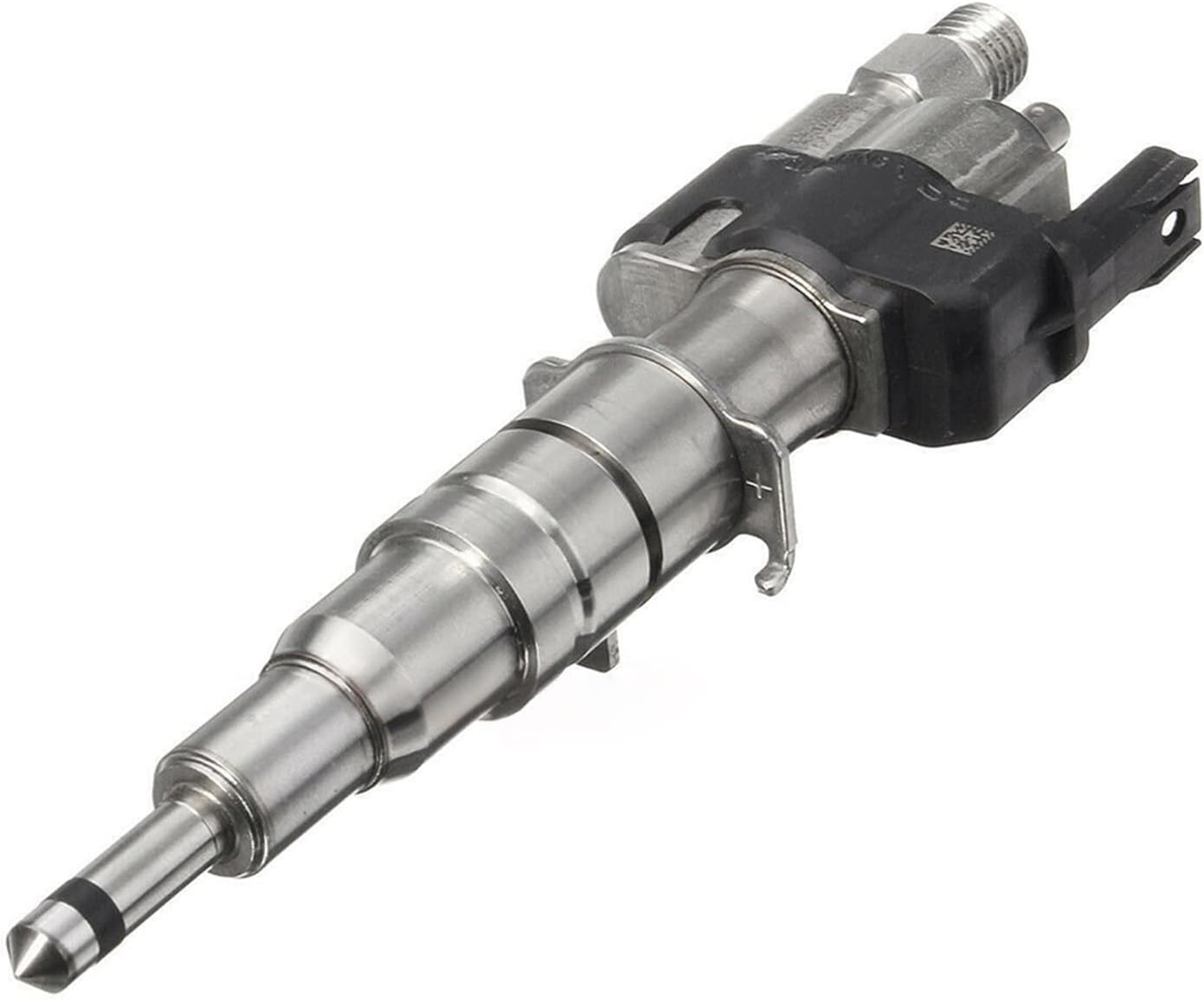 Einspritzdüse Für BMW N43 N53 Motoren - Passend Für 135i, 335i, 535i, 650i, X6 Mit Teilenummer 1353758904811