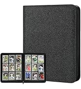 Small manufacture image 29