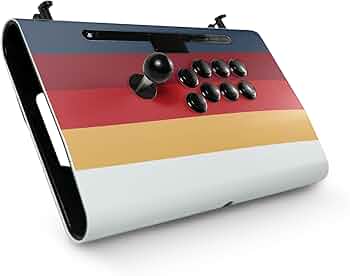 51VC3LqCwbL._AC_UF350,