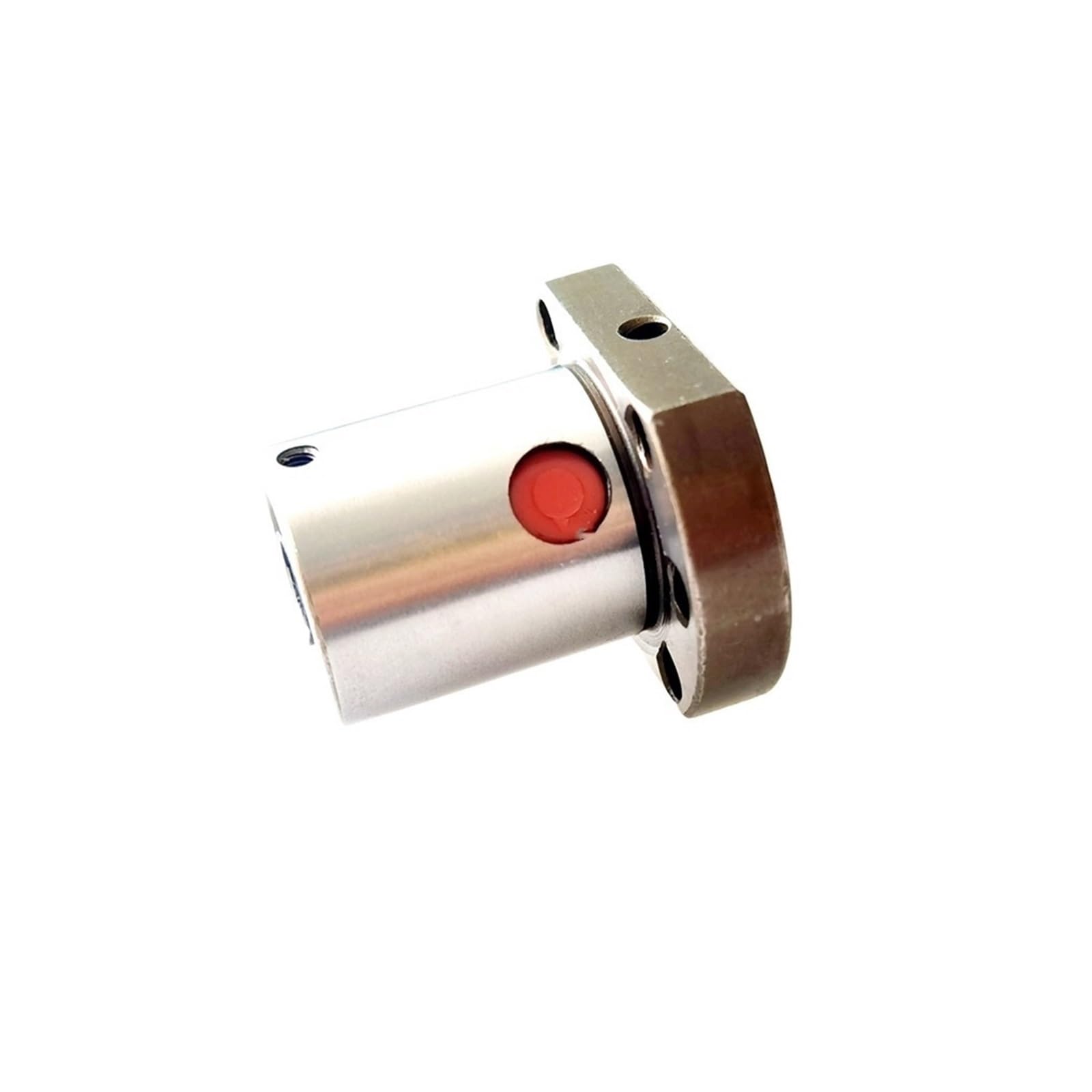 Kugelumlaufmuttern SFU1605 SFU1204 SFU1610 SFU2005 SFU2505 SFU2505-4 SFU3205(SFU2005)