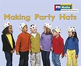 Cengage Learning Australia