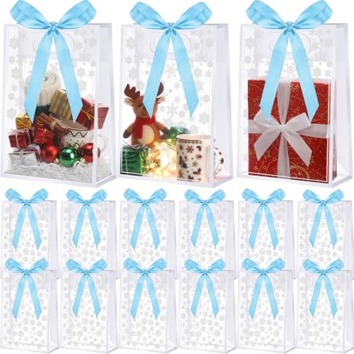 Gueevin vX`bNMtgobO nht 12 ėp\ ~̐̌ p[eB[LOi {tObYobO ~ NX}Xp[eB[ x W܂ api