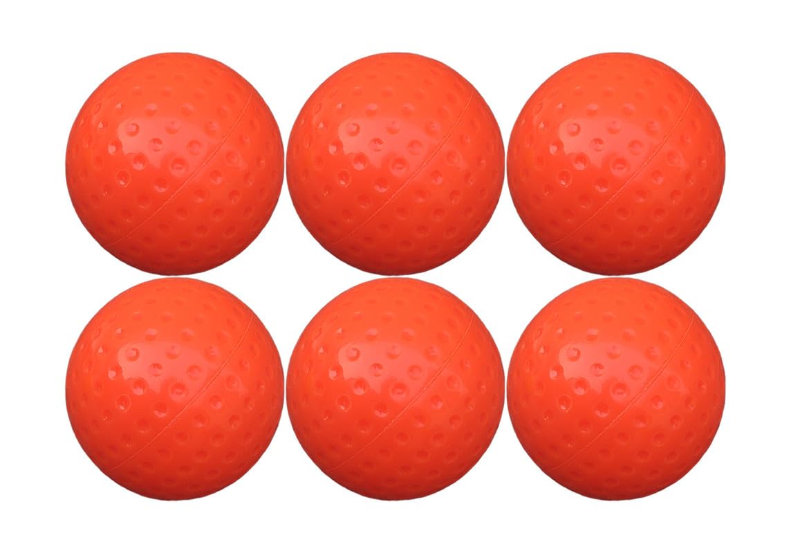 See full amazon price history chart for BOLDUP® Dimpled Finish PVC Practice Ball,Hockey Balls,Field Hockey Ball Cricket Training and Hockey Balls BOLDUP® Dimpled Finish PVC Practice Ball,Hockey Balls,Field Hockey Ball Cricket Training and Hockey Balls (B0CM75B525) Amazon Price History, Amazon Price Tracker