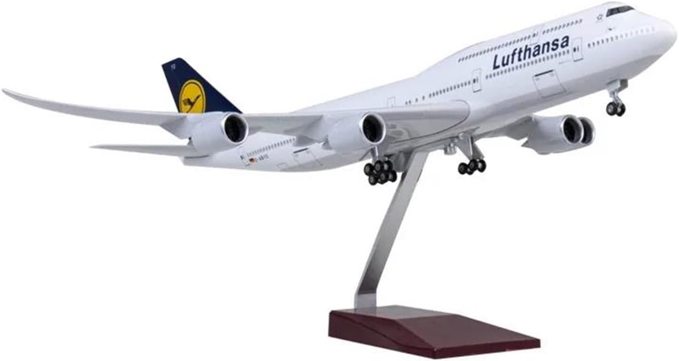 ANA YS-11A 全日空商事 1/200 JA8756オリンピア ANA YS-11A オリンピアラストフライト 1/200 ANA YS-11A 全日空商事 1