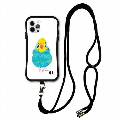 COMO �f�U�C�� �X�}�z�V�����_�[�t iPhone16�݊��i �X�}�z�P�[�X i-coron�P�[�X �ϏՌ��^�C�v �A�j�}���� �A�C�t�H��16�݊��i �X�}�z�J�o�[ �O���b�v�P�[�X�Z�L�Z�C�C���R �� sim001