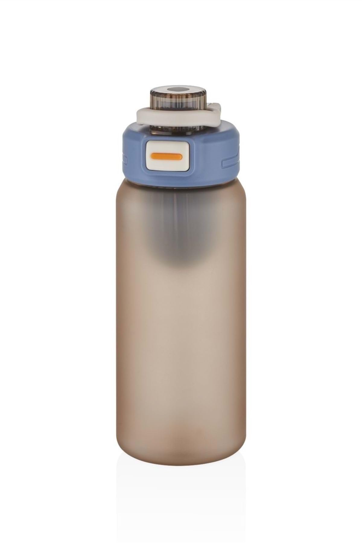 Vagonlife Soft Touch Matara 700 ml VGN2032 Mavi