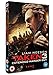 Taken 3 [DVD]