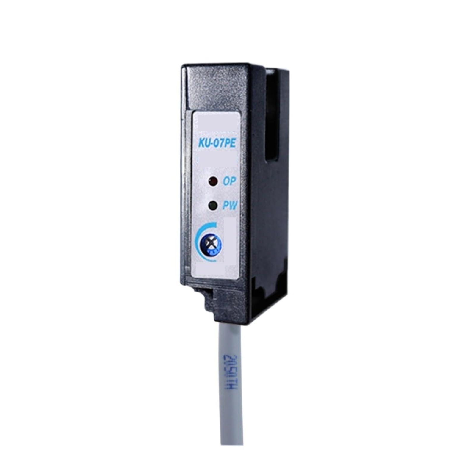 Photoelectric Sensor KU-07PE photoelectric switch for Automation Control