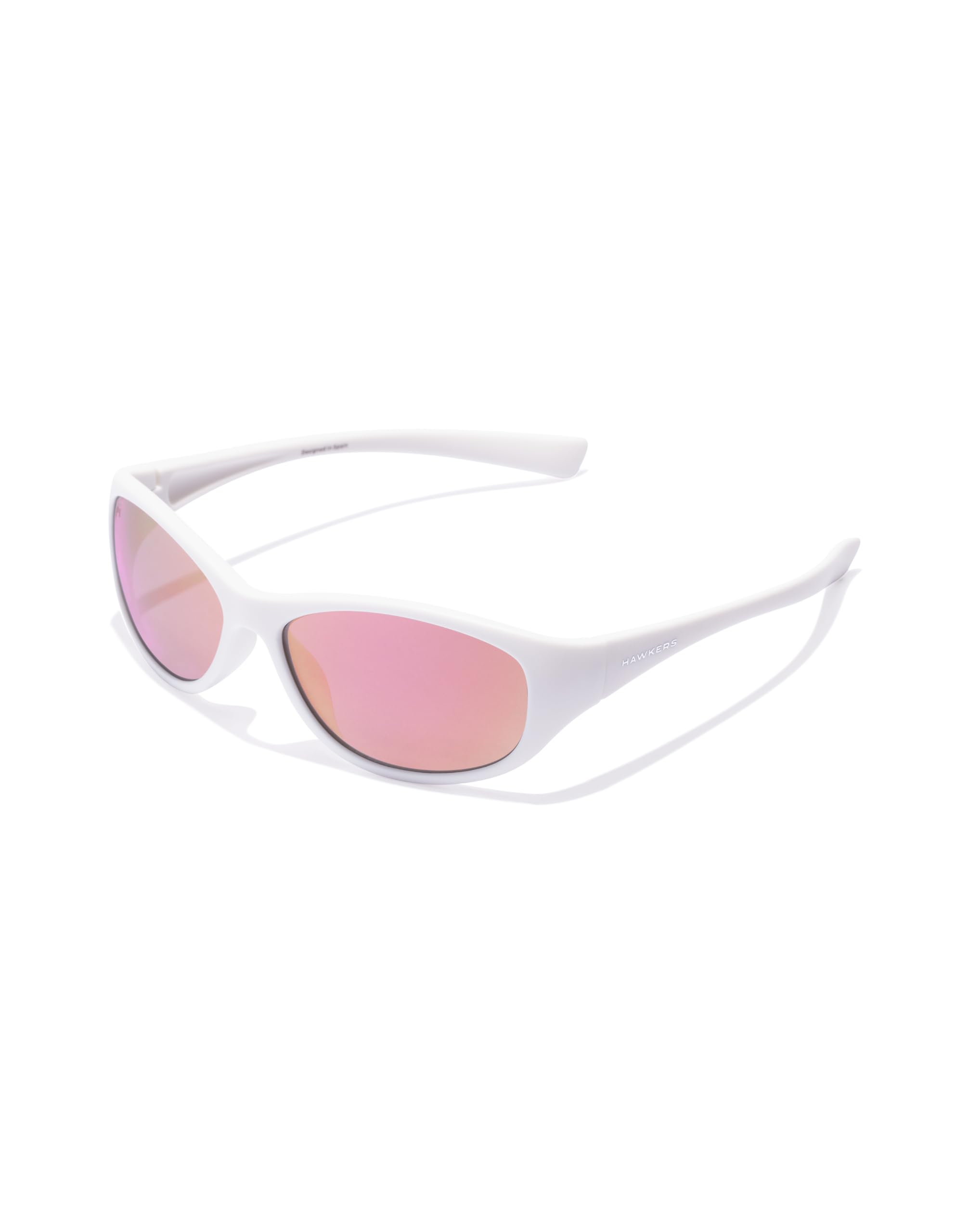 HAWKERS Sunglasses RAVE KIDS for boys and girls