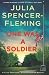 One Was a Soldier (Clare Fergusson / Russ Van Alstyne Mysteries)