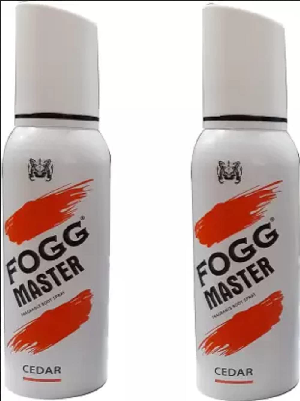 FOGG MASTER CEDAR (PACK OF 2) Body Spray - For Men & Women (240 ml, Pack of 2)-image-13