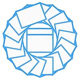 Papier d'art - il est plus résistant et plus robuste que les autres papiers, ce qui le rend idéal pour le dessin des enfants, le papier à dessin coloré