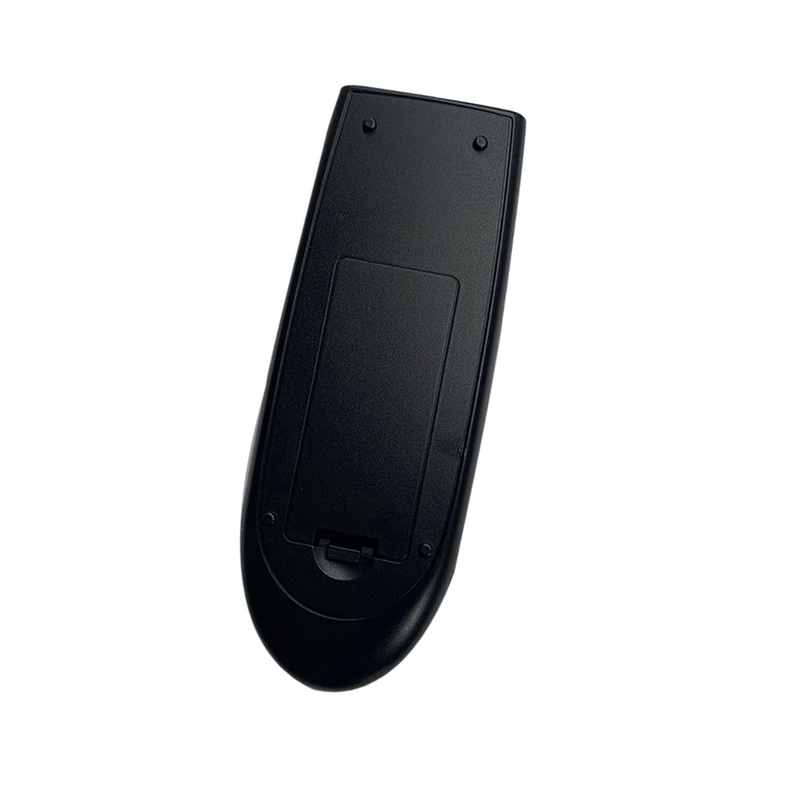 1 szt. Pilot zastępczy do systemu soundbar Samsung HT-SB1 HT-WS1 HT-SB1G