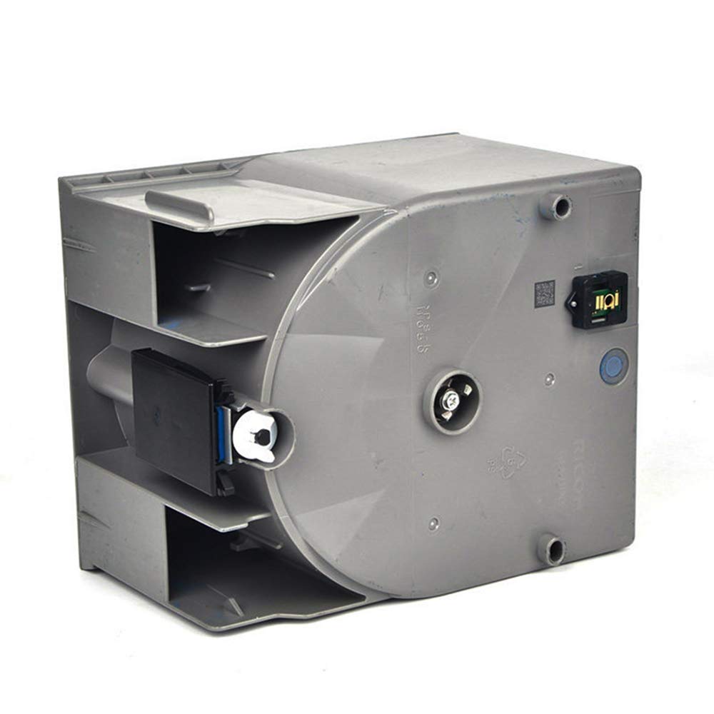 RICOH C8003 トナーカートリッジ 7個セット Amazon.co.jp: C8003