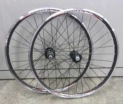 Amazon | 20インチシマノ・LXホイール前後セット 451サイズ カラー