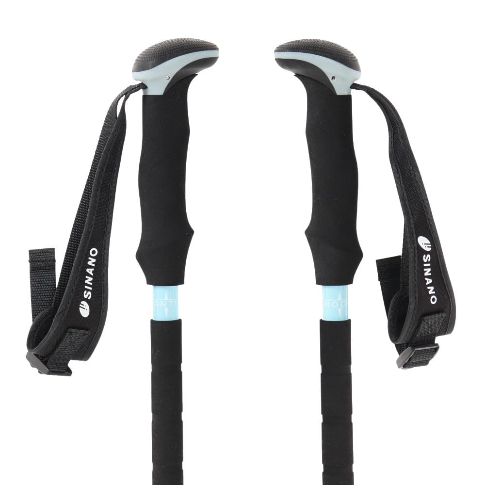 Amazon | FAST－115 A/S アンチショック搭載 | シナノ(SINANO