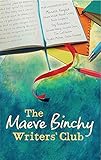  The Maeve Binchy Writers\' Club