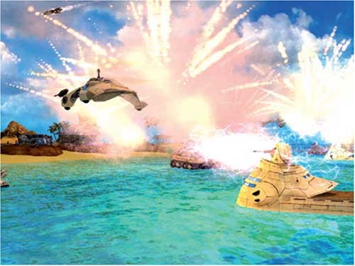 Galactic Assault - Prisoner Of Power - Pc #TOP1