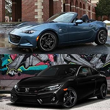 VS XV10j-11 18インチ PCD100 86.brz プリウス VS XV10j-11 18インチ PCD100 86.brz プリウス VS XV10j-11 18