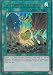Spacetime Transcendence - BLLR-EN029 - Ultra Rare - 1st Edition