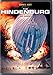 The Hindenburg