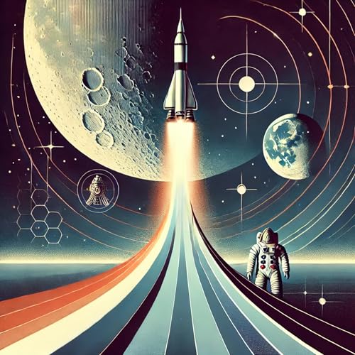 Project Azorian: Submarine, Secrecy, and Subterfuge